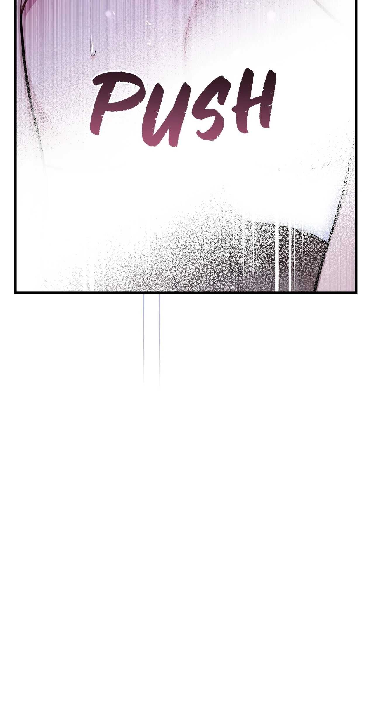 The Secret Bedroom of a Dejected Royal Daughter Chapter 96 36